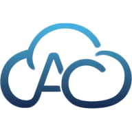 Adeptcloud