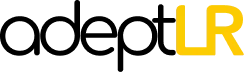 AdeptLR