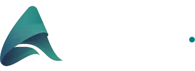Adept Mortgages