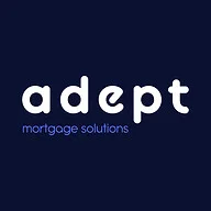 Adeptmortgagesolutions