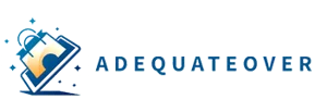 Adequateover