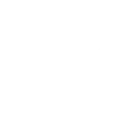 Adesso Digitale