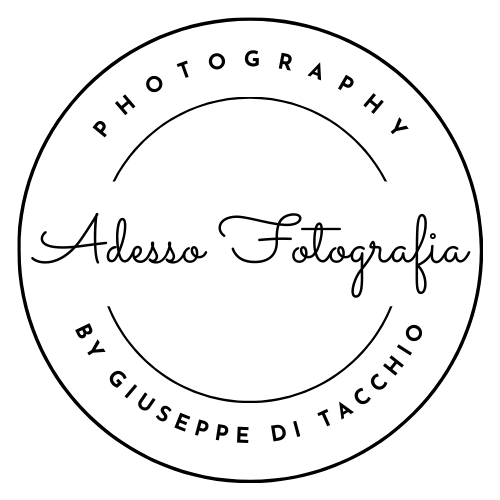 Adessofotografia