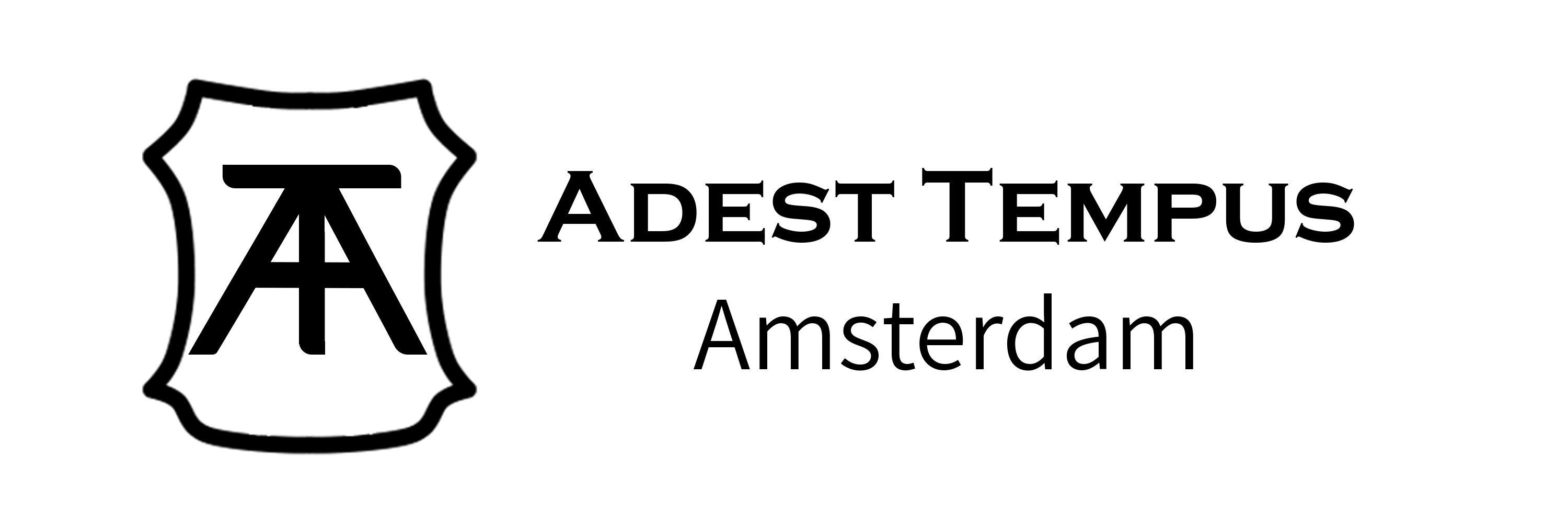 Adest Tempus