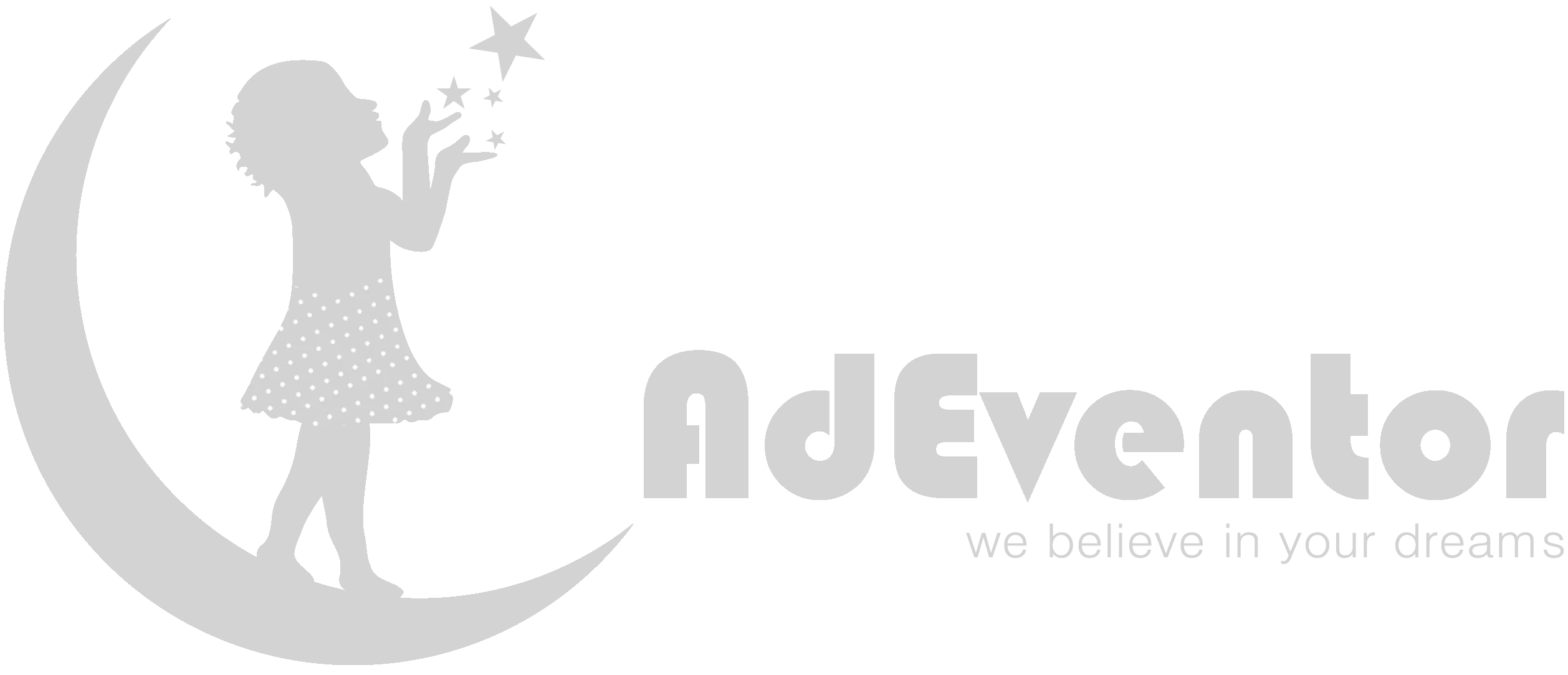 Adeventor FZC