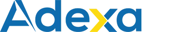 Adexa Nordic