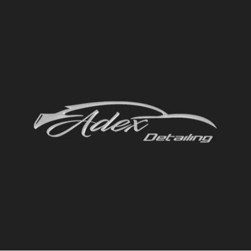 Adex Detailing Tullamarine