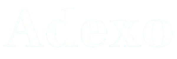 Adexo