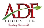 Adf Foods
