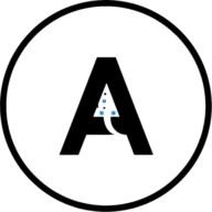 Adflair