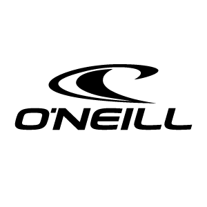 Adflow