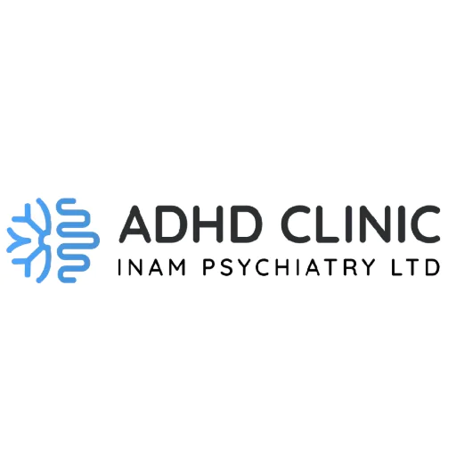 ADHD Clinic