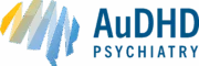ADHDdegree