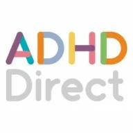 ADHD Direct