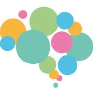 Adhdonline