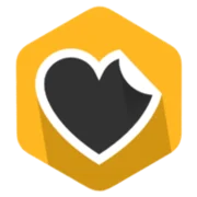 AdHeart
