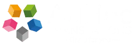 AdHoc Translations A/S