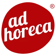 Adhoreca