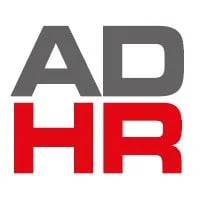 ADHR GROUP Agenzia per il Lavoro