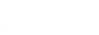 Adib's Persian Rug Co