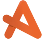 Adify