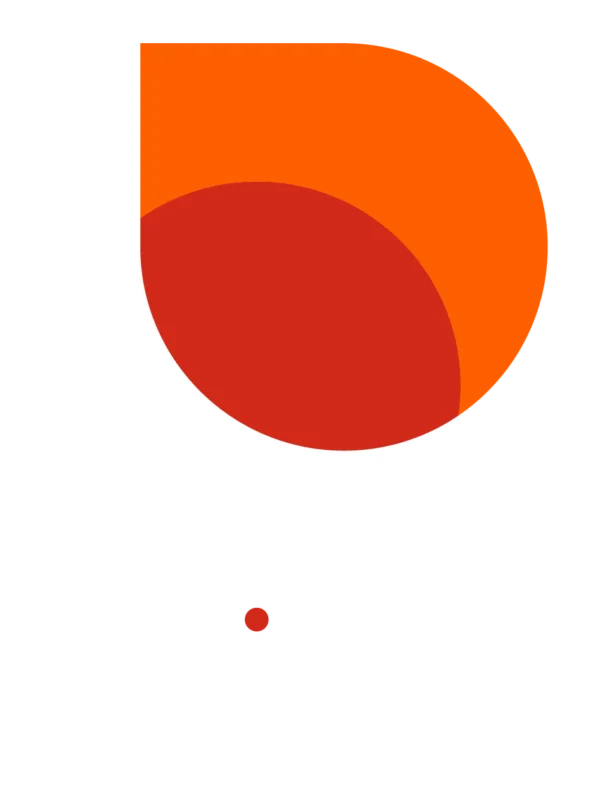 Adiget