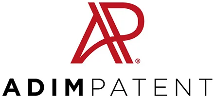 Adimpatent.tr