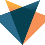 Adineo - Agence digitale SEO/SEA
