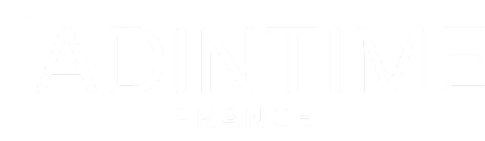 Adintime