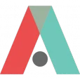 Adioma