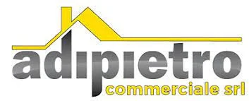 Adipietro Commerciale
