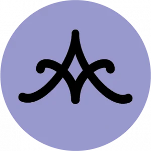 Adirajewel