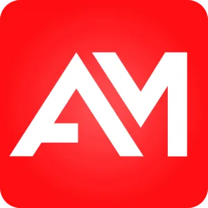 Adisman