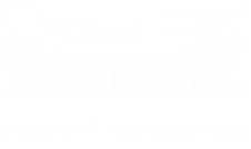 Adjustamatic