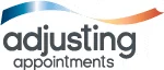 Adjusting Appointments Limited