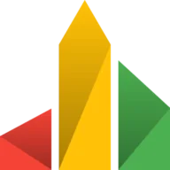 Adjust Marketing ApS