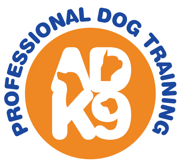 ADK9