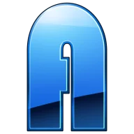 Adkad Technologies