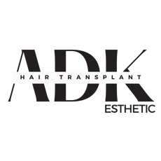 Adkesthetic