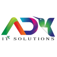ADK IT Solution