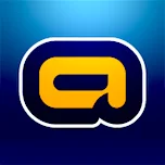 Adklick