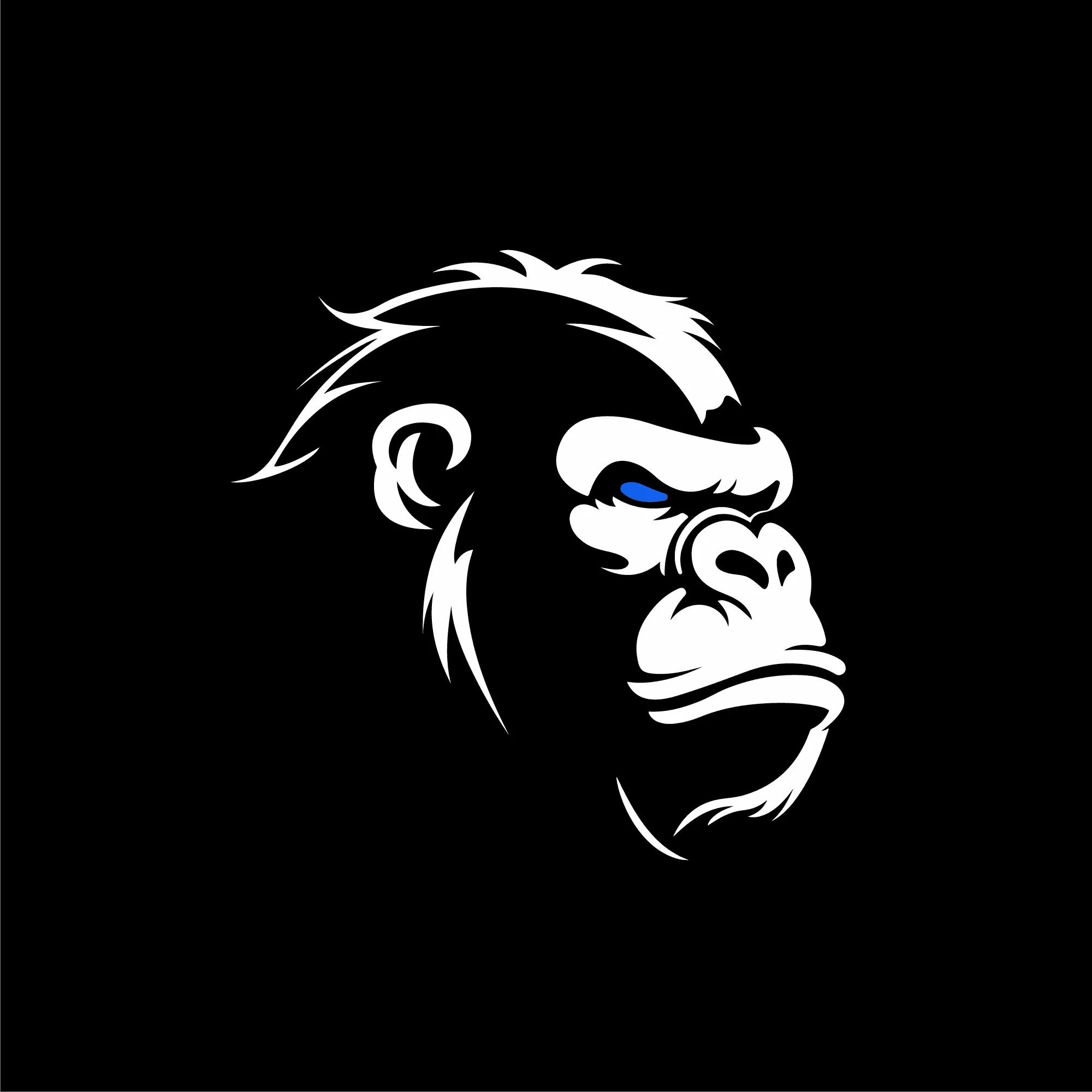 AdKong