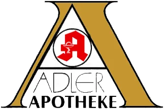 Adlerapotheke