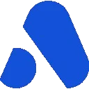 Adlesa