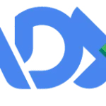 Adlinx