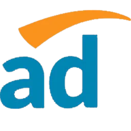 Ad-Lister