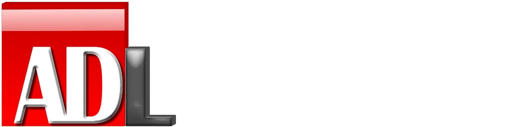 ADL LOGISTICS LLC