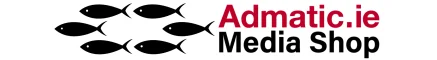 Admatic