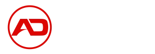 Admetrika