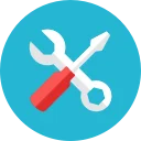 Adminrdp